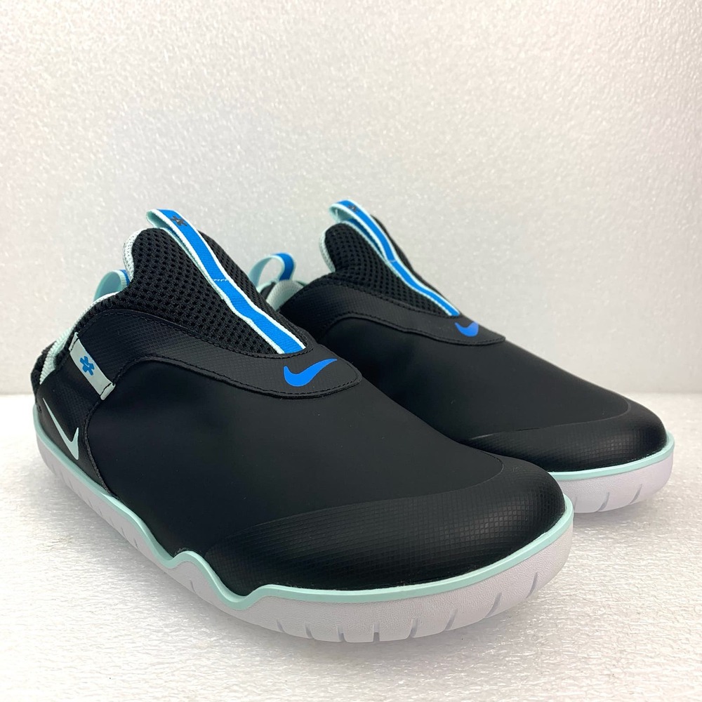 Nike Zoom Pulse Black 2019 - CT1629-001 Shoes - Men's 7.5 /Women's 9